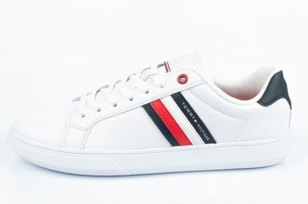 Buty sportowe Tommy Hilfiger [FM0FM02668YBS]