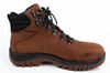 Buty trekkingowe 4F zimowe [OBMH257 81S]