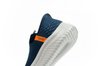 Buty sportowe Skechers [403844L/NVY] SLIP-INS