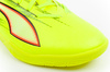 Puma buty męskie sportowe halowe Ultra 6 Play IT obuwie piłkarskie