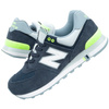 Buty sportowe New Balance  [ML574TFL]