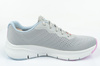 Buty sportowe Skechers Arch Fit [149722]
