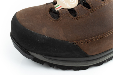 Buty trekkingowe męskie Aku Superalp Therm200 Gore-tex Insulated [596 050]