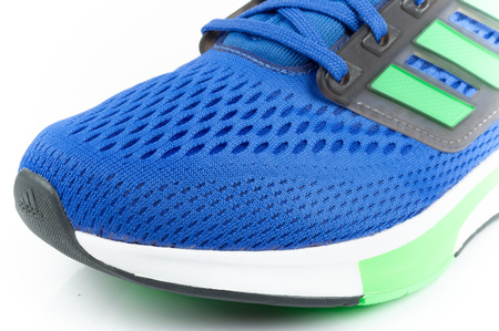 Buty sportowe Adidas EQ21 Run [H00513]