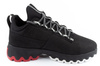 Buty sportowe Timberland Edge Sneaker TB0A2KSF001