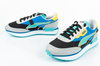 Buty sportowe Puma Future Rider Twofold 380591 06