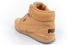 Buty zimowe Puma ST Runner [387638 05]