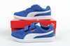 Buty sportowe Puma Icra Trainer [360756 37]