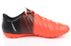 Buty Turfy PUMA EvoPower 4.3 TT [103627 03]