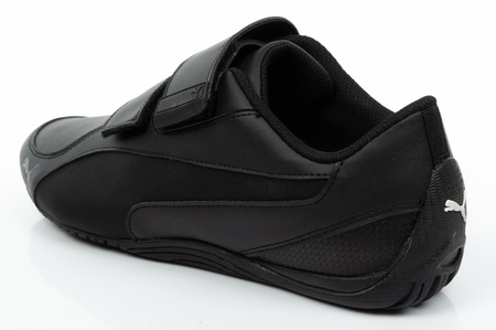 Buty Męskie Sportowe PUMA Drift Cat 5 AC [339861 01]