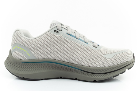 Skechers Go Run buty sneakersy sportowe męskie wytrzymałe i wygodne