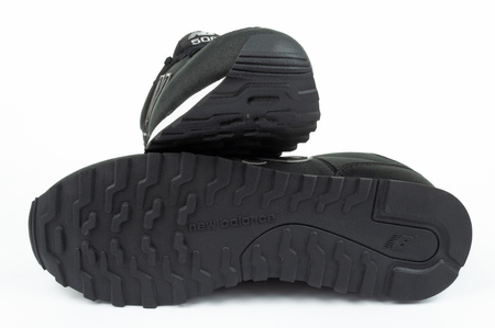 Buty sportowe New Balance [GW500PM1]