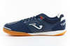 Joma buty męskie sportowe Top Flex Foot Shape halowe obuwie piłkarskie