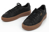 Buty sportowe PUMA Platform Euphoria [365472 04]