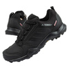 Buty sportowe Adidas Terrex AX3 [G26523]