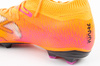 Puma buty piłkarskie korki Future 8 Match FG/AG piłka nożna lanki