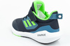 Buty sportowe  Adidas EQ21 Run [GY4366]