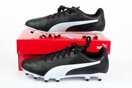 Buty korki Puma Monarch FG [105610 01]