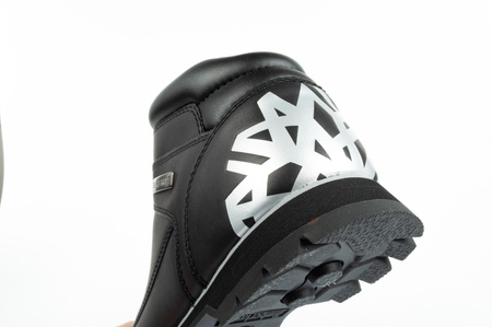 Buty trekkingowe Timberland Euro Sprint [TB0A17JR]