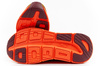 Skechers Max Cushioning buty męskie sportowe do biegania