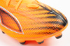 Puma buty piłkarskie korki Ultra 6 Match FG/AG piłka nożna lanki