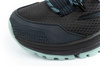 Buty damskie trekkingowe Tamaris Active [1-25255-39 849] GORE-TEX