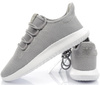Buty sportowe Adidas Tubular Shadow [AC7160]