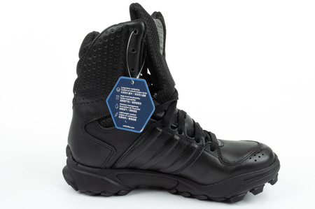 Buty trekkingowe Adidas GSG-9.2 [807295]