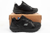 Skechers buty męskie sportowe trekkingowe Ridgestar Water-Repellent