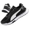 Buty sportowe Puma Wild Rider Route [381597 05]