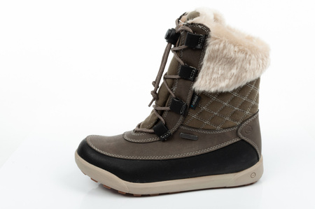Buty śniegowce HI-TEC Dubois 200 [42-5J004W]