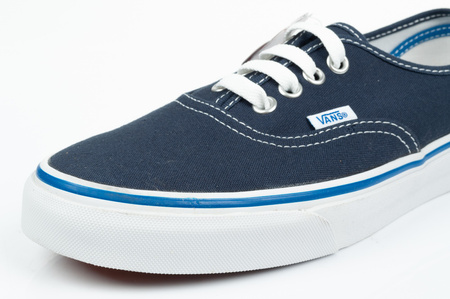 Buty Sportowe Vans AUTHENTIC [0NJVLLA] 