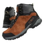 Buty męskie trekkingowe CMP Melnick [3Q18587 P777]