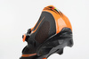 Buty rowerowe Northwave Scorpius SRS [80142006 06]