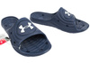Klapki sportowe laczki  Under Armour [3023758-401]