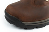 Buty męskie trekkingowe Timberland Chocorua [TB015130210] wodoodporne