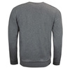 Bluza męska sportowa Puma Velvet Crew [844461 01]