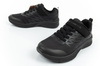 Buty Skechers Texlor [403770L/BBK]