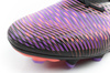 Puma buty piłkarskie korki Future 8 Pro FG/AG piłka nożna lanki wielokolorowe