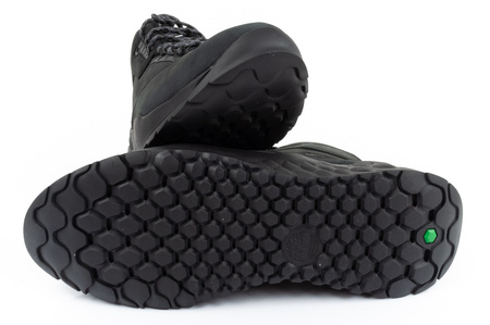 Buty trekkingowe Timberland [TB0A2B9J 015]