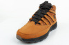 Buty trekkingowe Timberland Euro Trekker [0A2J37231]