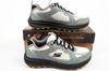 Skechers buty męskie sportowe trekkingowe Ridgestar Water-Repellent