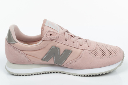 Buty sportowe New Balance [WL220TE]