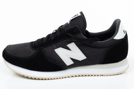 Buty sportowe New Balance [WL220TD] 