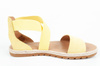 Sandały Sorel Ella II Sandal [NL4049-757]