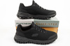 Skechers buty męskie sneakersy Glide-Step-Noltek wsuwane sportowe