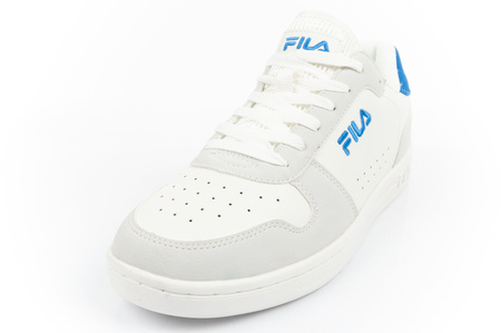 Buty sportowe Fila Netforce [FFM0030.13275]