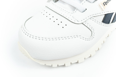Buty sportowe Reebok Infants [GY4883]