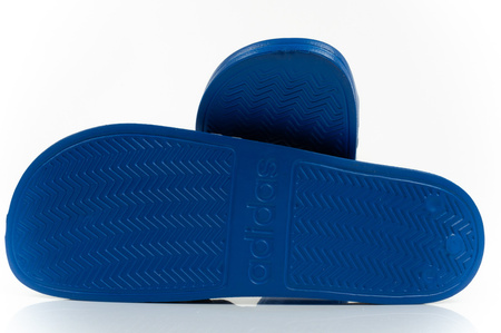 Klapki męskie sportowe laczki Adidas Adiletten Shower [GW1048]