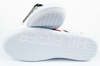 Buty sportowe Tommy Hilfiger [FM0FM02668YBS]